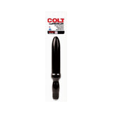 The Prowler Waterproof Probe - Black