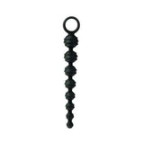 Colt Power Drill Balls Black