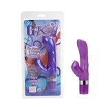 G-Kiss Vibe - Purple