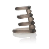 Dr Joel Kaplan Support Master Triple Smooth C Ring