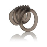 Dr Joel Kaplan Support Master Triple Smooth C Ring