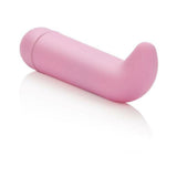 First Time Mini G Pink