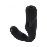 Dr joel compact prostate massager