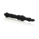 Silicone Prostate Probe