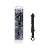 Silicone Prostate Probe