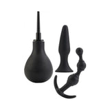 Anal Explorer Kit