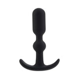 Booty Call Booty Teaser - Black