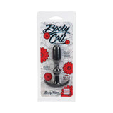Booty Call Booty Teaser - Black