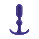 BOOTY CALL BOOTY TEASER PURPLE