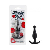 Booty Call Booty Rocker - Black