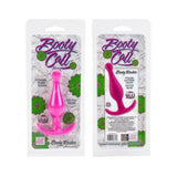 Booty Call Booty Rocker Pink