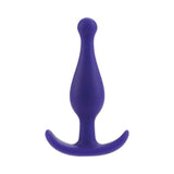 Booty Call Booty Rocker Purple