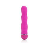 Posh 10 Function Teaser 1 Pink Vibrator