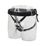 Universal Love Rider Premium Ring Harness
