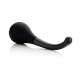 Booty Call Booty Blaster Black