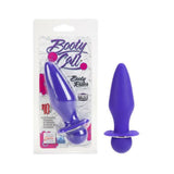 BOOTY CALL BOOTY RIDER PURPLE