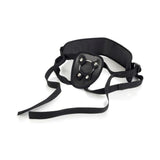 Universal Power Support Harness