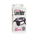 Universal Power Support Harness