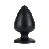 Colt Big Boy - Black