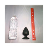 Colt Big Boy - Black