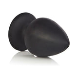 Colt Big Boy - Black