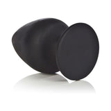 Colt Big Boy - Black