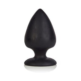 Colt XL Big Boy - Black