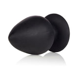 Colt XL Big Boy - Black