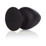 Colt XL Big Boy - Black