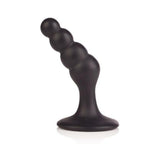 Dr Joel Kaplan Graduated Prostate Probe Black