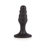 Dr Joel Kaplan Graduated Prostate Probe Black