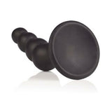 Dr Joel Kaplan Graduated Prostate Probe Black