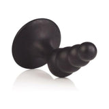 Dr Joel Kaplan Graduated Prostate Probe Black