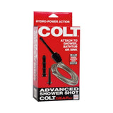 Colt Advanced Shower Shot
