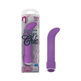 7 Funct Classic Chic Mini G Purple