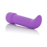 7 Funct Classic Chic Mini G Purple