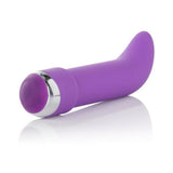 7 Funct Classic Chic Mini G Purple