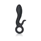 Dr Kaplan Ultimate Prostate Stimulator