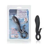 Dr Kaplan Ultimate Prostate Stimulator