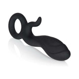 Dr Kaplan Ultimate Prostate Stimulator