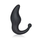 DR JOEL ULTIMATE PROSTATE LOCATOR