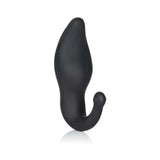 DR JOEL ULTIMATE PROSTATE LOCATOR