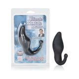 DR JOEL ULTIMATE PROSTATE LOCATOR