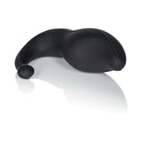 DR JOEL ULTIMATE PROSTATE LOCATOR