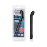 Dr Kaplan Premium Prostate Massager