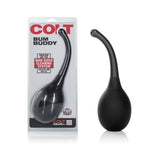 Colt Bum Buddy - Black