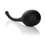 Colt Bum Buddy - Black