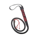 Scandal Bull Whip