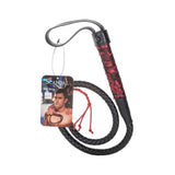 Scandal Bull Whip