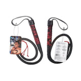 Scandal Bull Whip